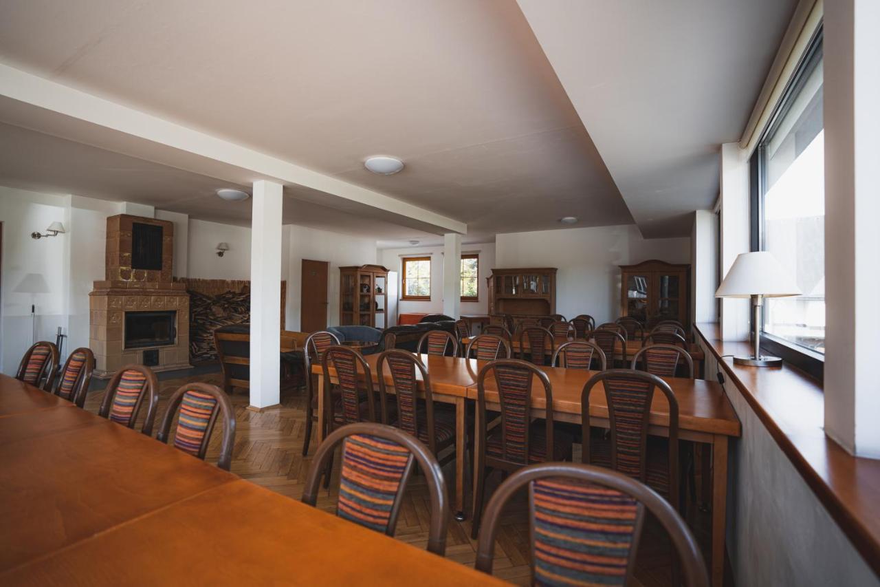 Apartmany Jurica Bozi Dar 84 外观 照片