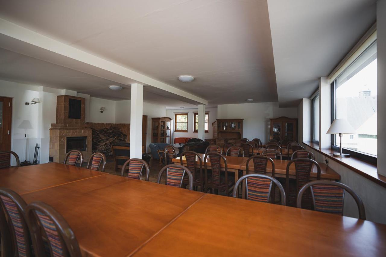 Apartmany Jurica Bozi Dar 84 外观 照片