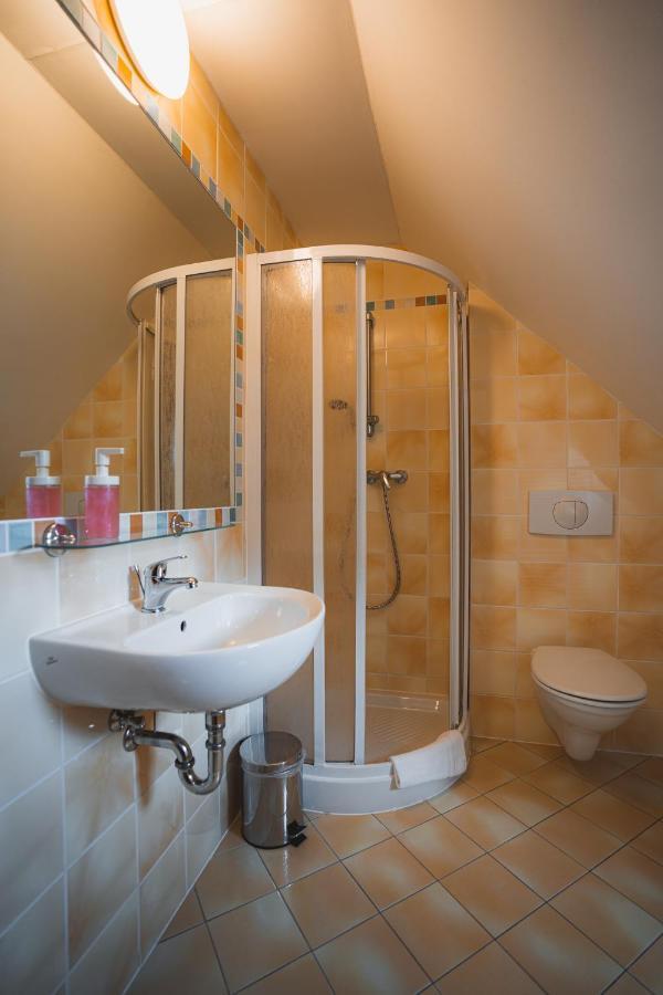 Apartmany Jurica Bozi Dar 84 外观 照片